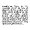Knorr Salsa Demiglace