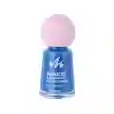 Esmalte de Uñas Base de Aceite Serie Minimalist Matte 13 Miniso