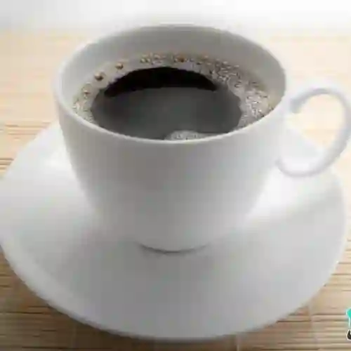 Americano