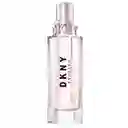 Dkny Fragancia Mujer Stories Mujer 100 mL