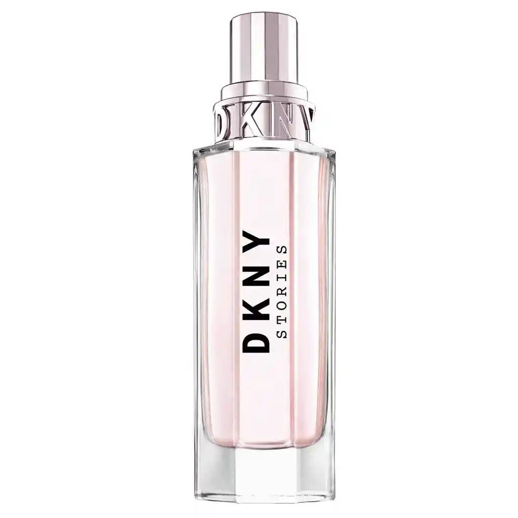 Dkny Fragancia Mujer Stories Mujer 100 mL