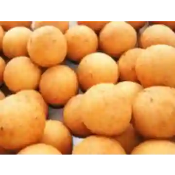 Buñuelos