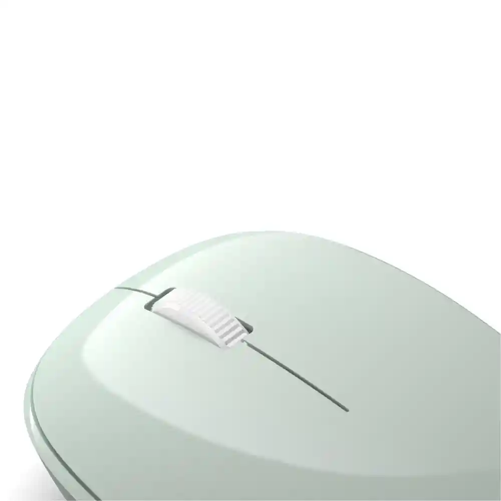 Microsoft Mouse Bluetooth Menta