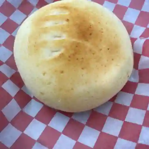 Pandebono