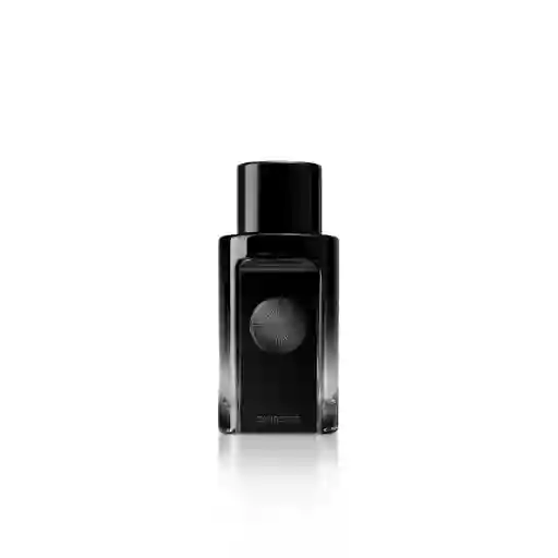 Banderas Perfume The Icon Edp