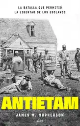 Antietam