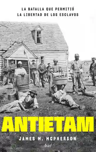 Antietam