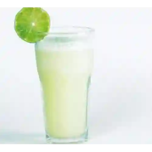 Limonada Natural 16 Oz