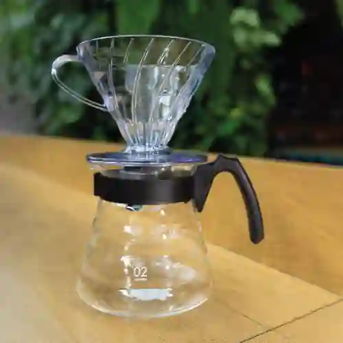 Kit V60