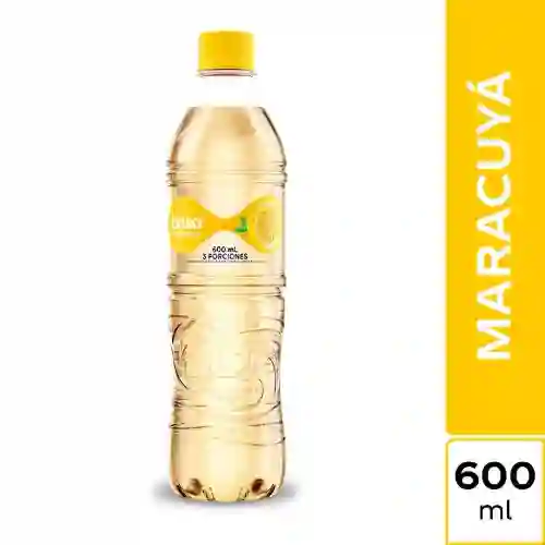 Brisa Maracuya 600 ml