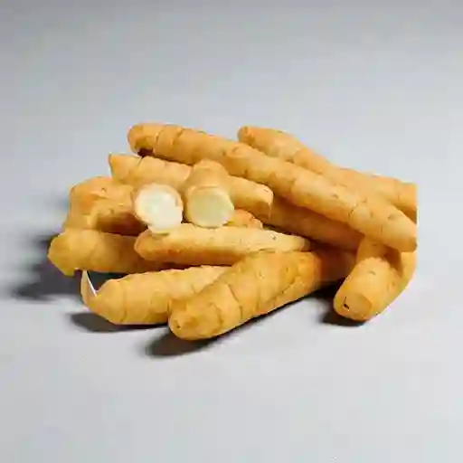 Palito de Queso