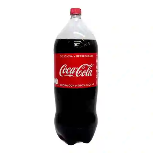 Coca-Cola 3 l