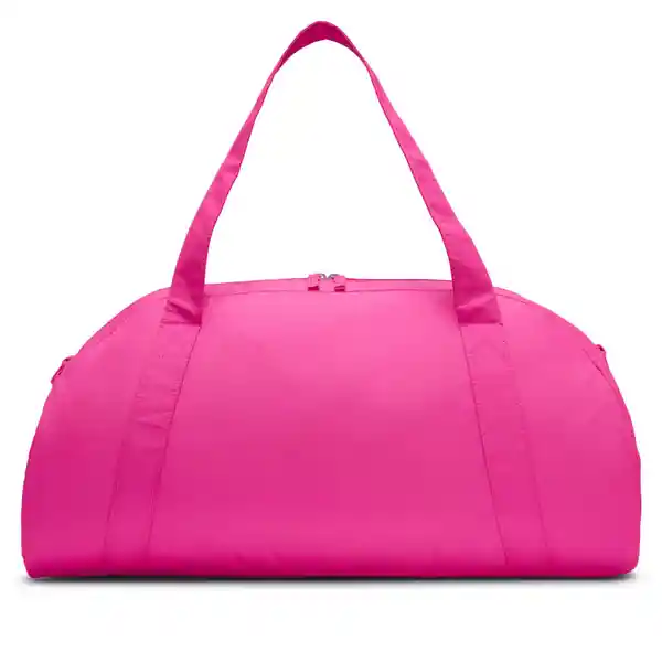 Nike Bolsa Gym Club Para Mujer Morado Talla MISC Ref: DR6974-617