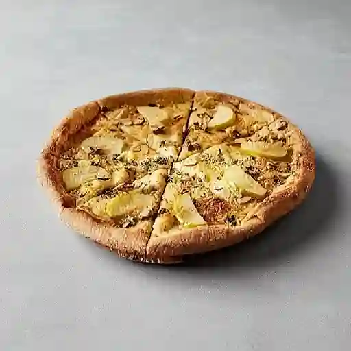 Dolce Piccola