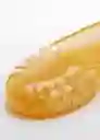 Zapatos Gel Oro Talla 38 Mujer Mango
