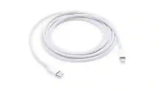 Apple Cable Lightning a Usb-C Original 2 m