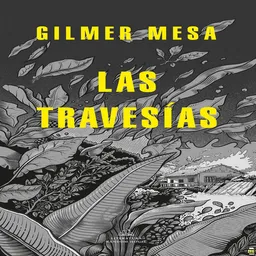 Las travesías