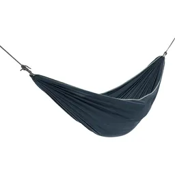 Quechua Hamaca Basic 300 x 150 cm