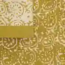 Individual Print Diseño 0054 Casaideas