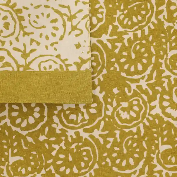 Individual Print Diseño 0054 Casaideas