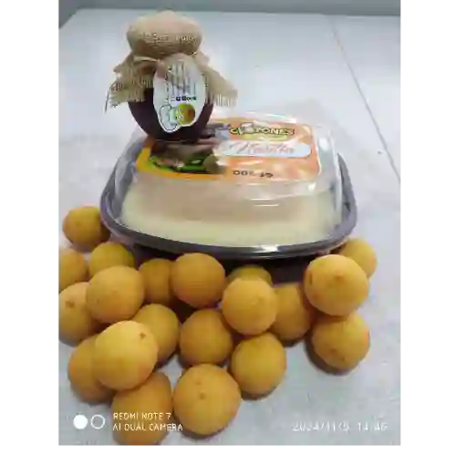 Combo de Lujo Familiar