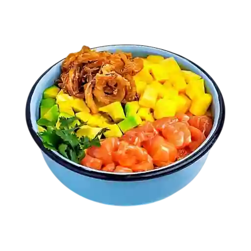 Hoku Bowl