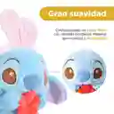 Disney Peluche Conejito Serie Lilo & Stitch