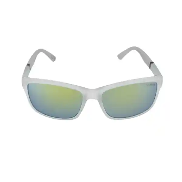 Gafas Para Hombre Color Azul X17152 Steve Madden