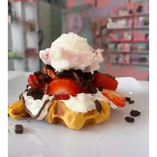 Coffres