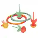 Dardo de Cesped Casaideas