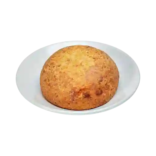 Combo Avena Natural