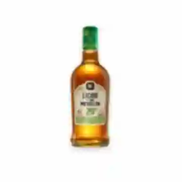 Licor de Ron Medellin 375ml