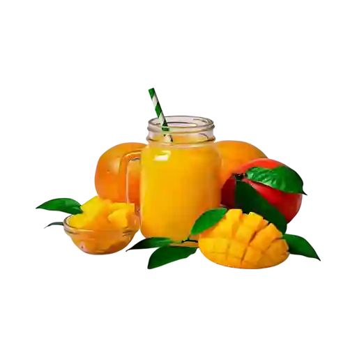 Jugo de Mango 500 ml