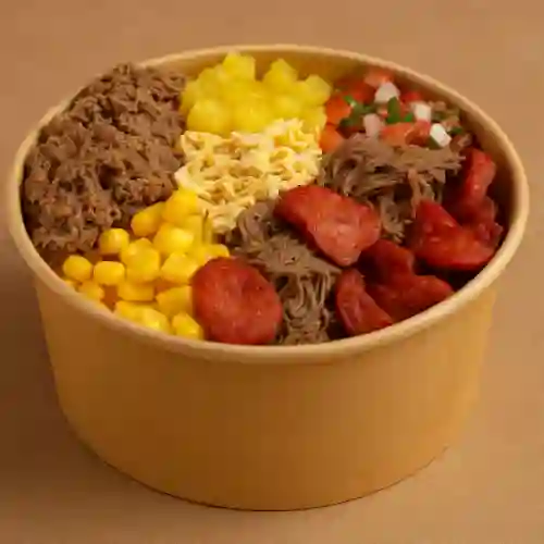 Bowl 26 Onzas
