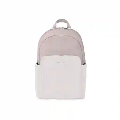 Kapten & Son Backpack AAlborg Piel