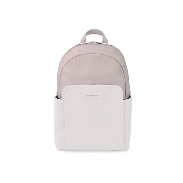 Kapten & Son Backpack AAlborg Piel