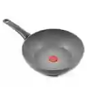 Wok Tefal Chef Delight 28 Cm 2100110359