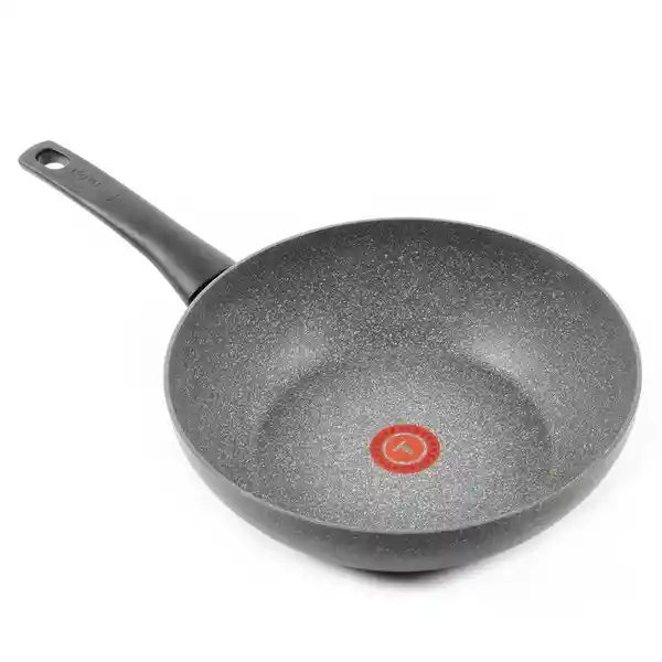 Wok Tefal Chef Delight 28 Cm 2100110359