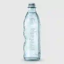 Bretaña300 ml
