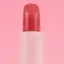 Lápiz Labial Brillante Serie Minimalist 13 Miniso