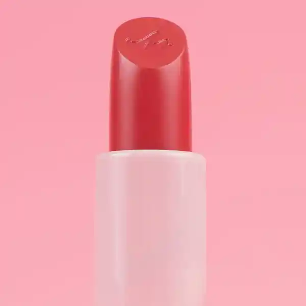 Lápiz Labial Brillante Serie Minimalist 13 Miniso