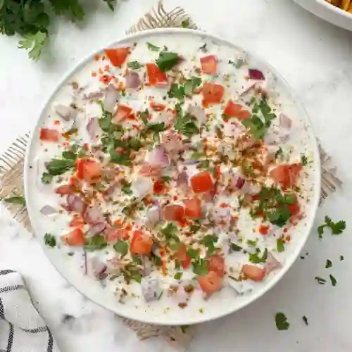 Raita