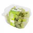 Uva Verde Sin Semilla