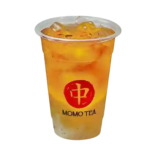Limón Cha