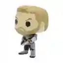 Funko Pop Figura Coleccionable Marvel Avengers End Game Thor