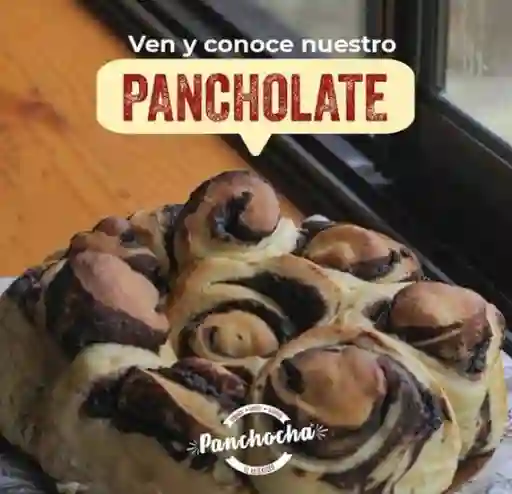 Pancholate