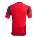 Adidas Camiseta Equipo Independiente Medellin Fútbol Rojo T S