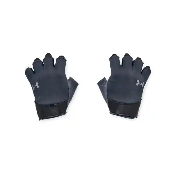 Under Armour Guantes s Training Gloves Talla M Ref: 1369826-044