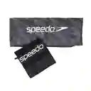 Toalla de Microfibra Boomgrey 70 x 39 Speedo