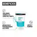 Exfoliante Facial NEUTROGENA Purified Skin x 100 ML